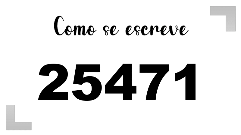 Imagem do número 25471
