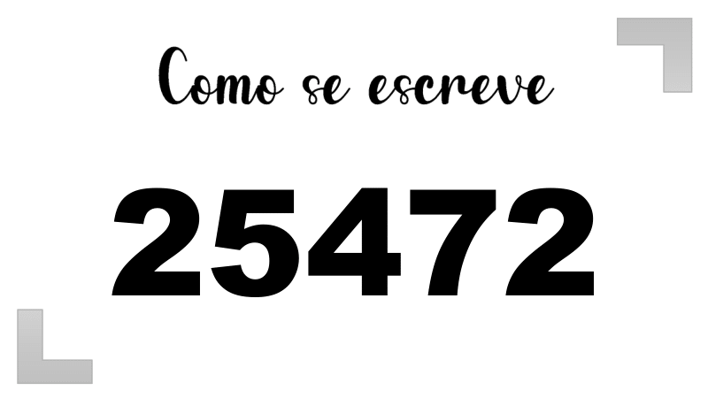 Imagem do número 25472