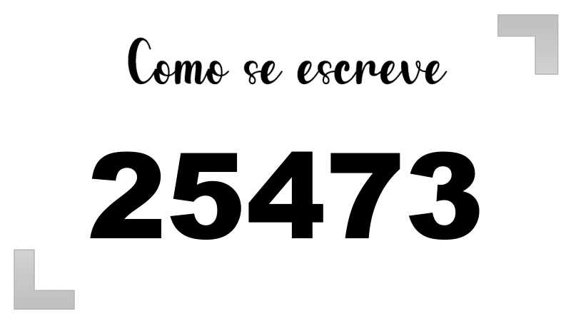 Imagem do número 25473
