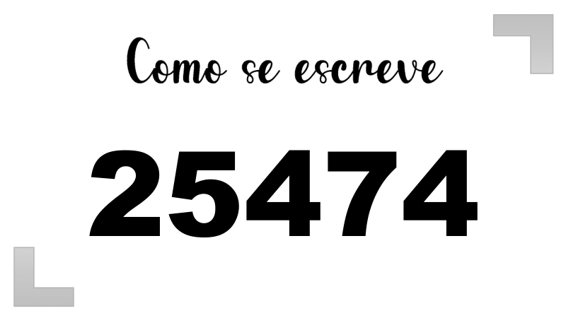 Imagem do número 25474