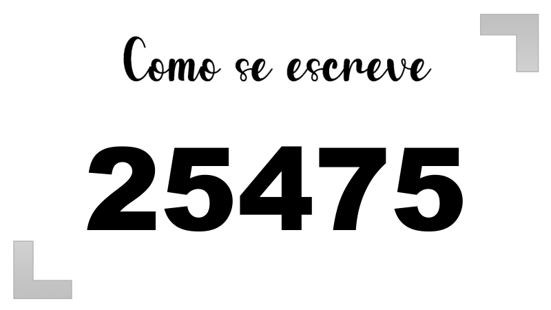 Imagem do número 25475