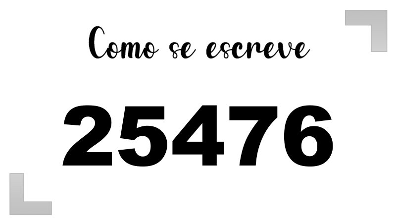 Imagem do número 25476