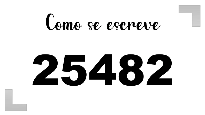 Imagem do número 25482