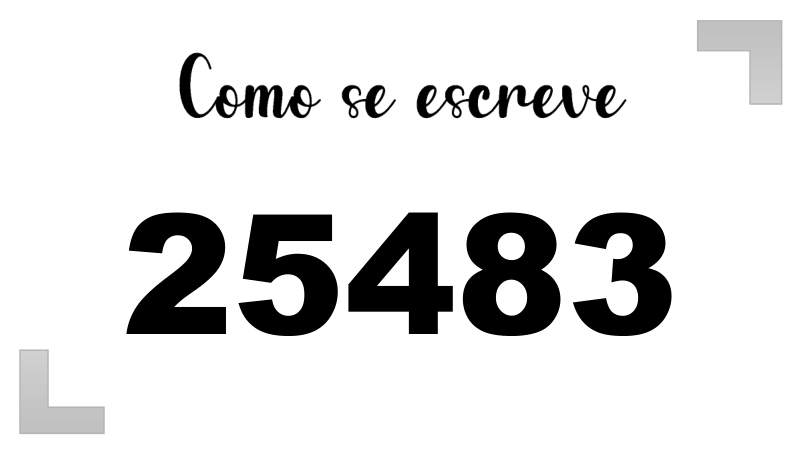 Imagem do número 25483
