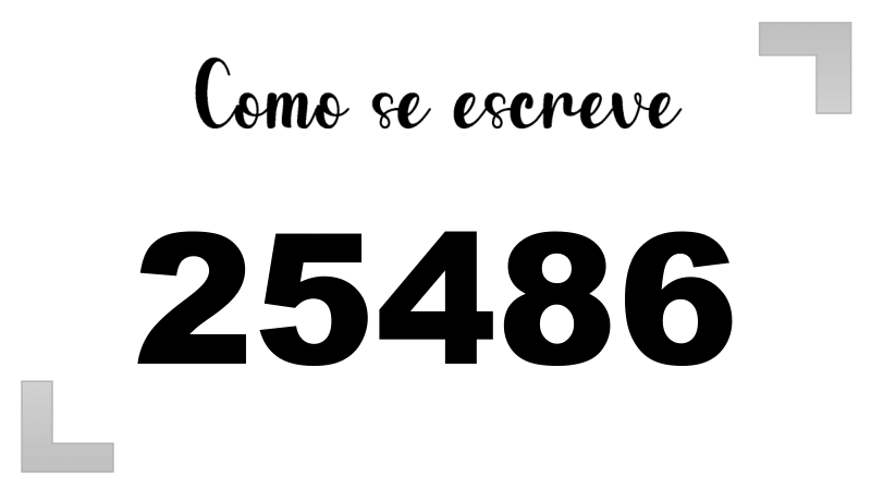 Imagem do número 25486