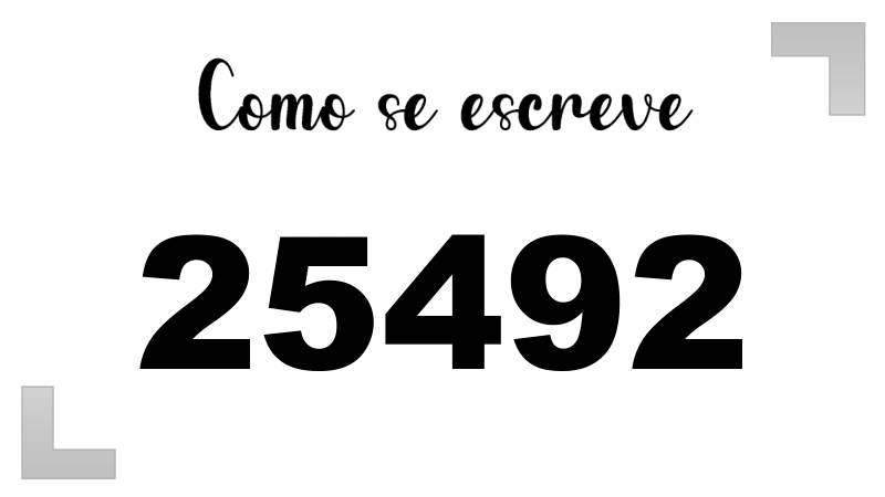 Imagem do número 25492
