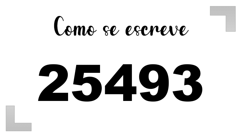 Imagem do número 25493