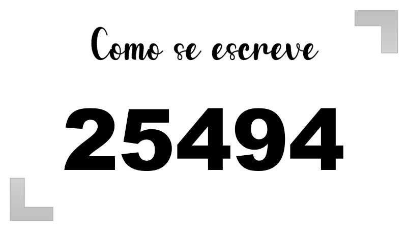 Imagem do número 25494