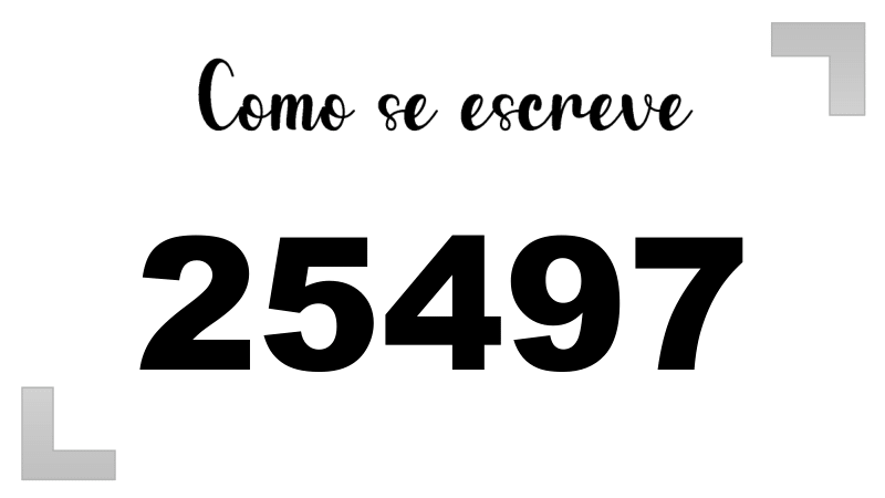 Imagem do número 25497
