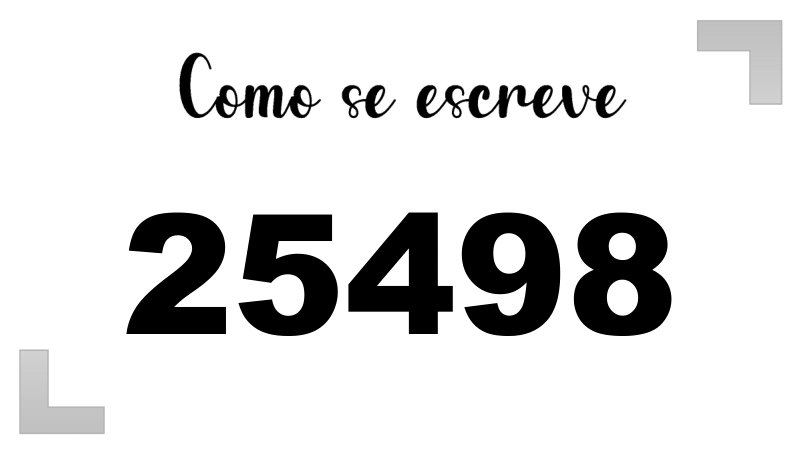 Imagem do número 25498