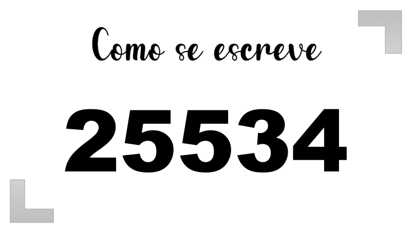 Imagem do número 25534