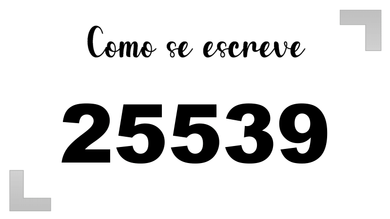 Imagem do número 25539