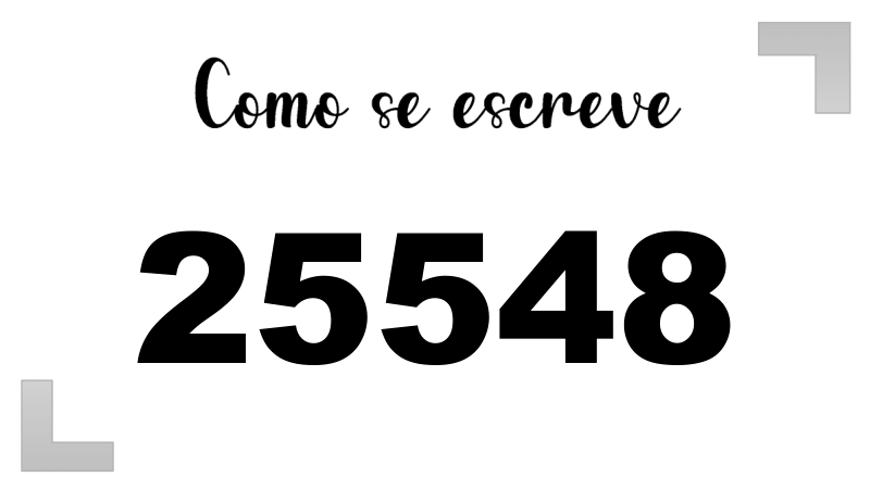 Imagem do número 25548