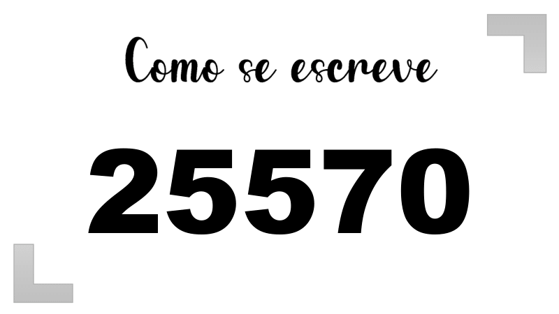 Imagem do número 25570