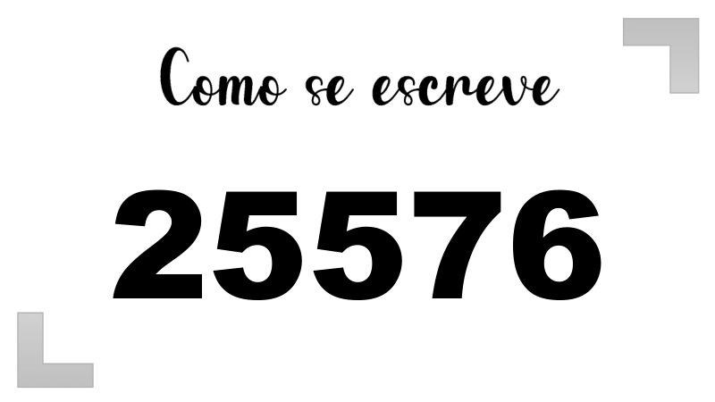Imagem do número 25576