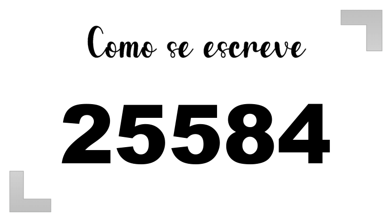 Imagem do número 25584