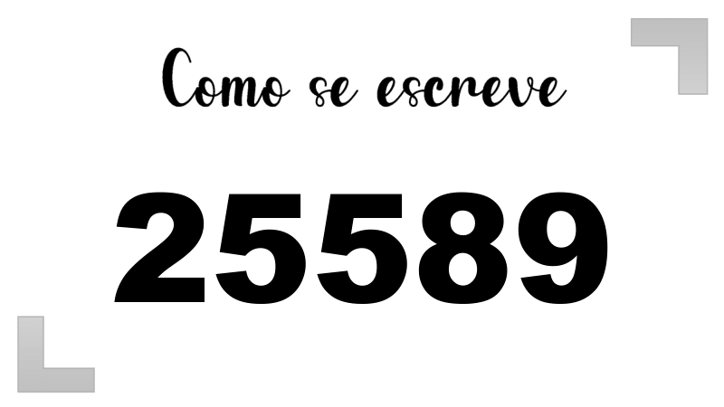 Imagem do número 25589