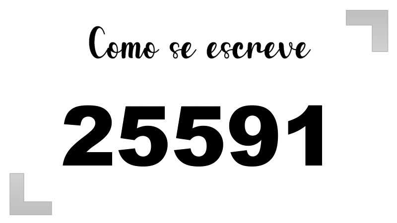 Imagem do número 25591