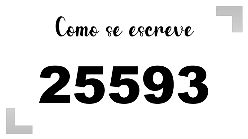 Imagem do número 25593