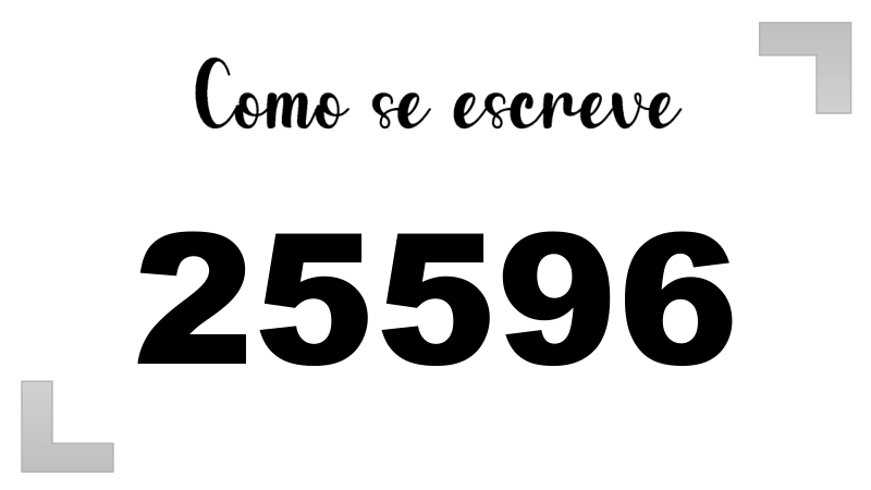 Imagem do número 25596