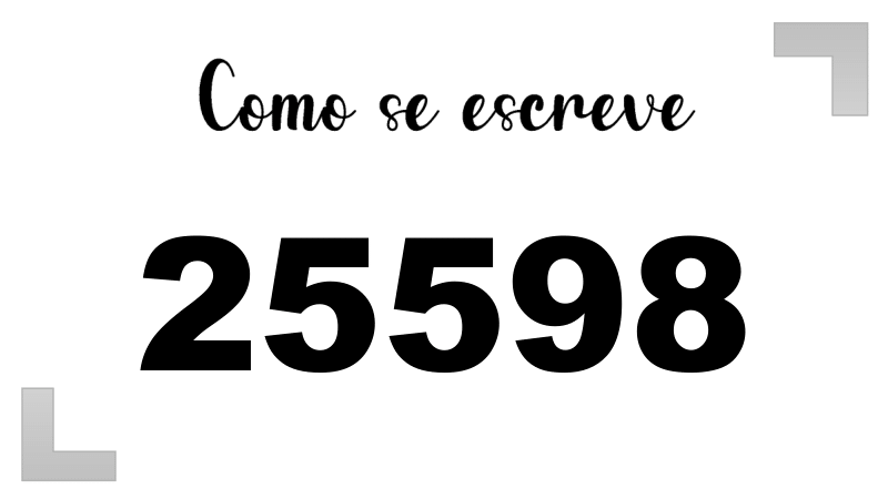 Imagem do número 25598