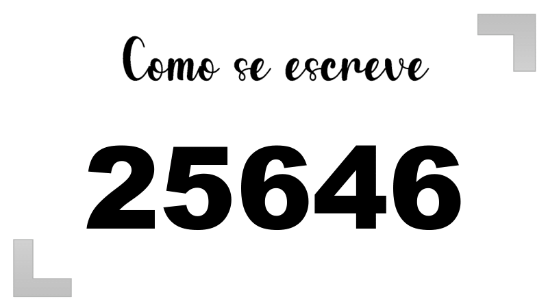 Imagem do número 25646