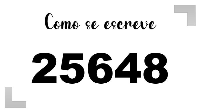 Imagem do número 25648