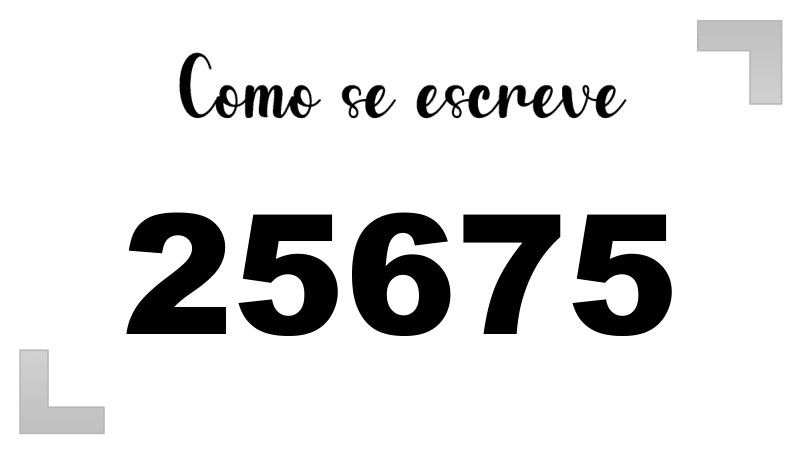Imagem do número 25675