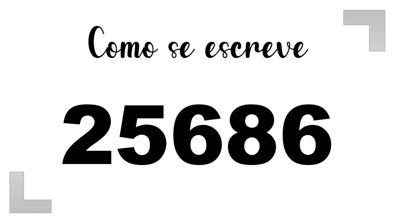Imagem do número 25686