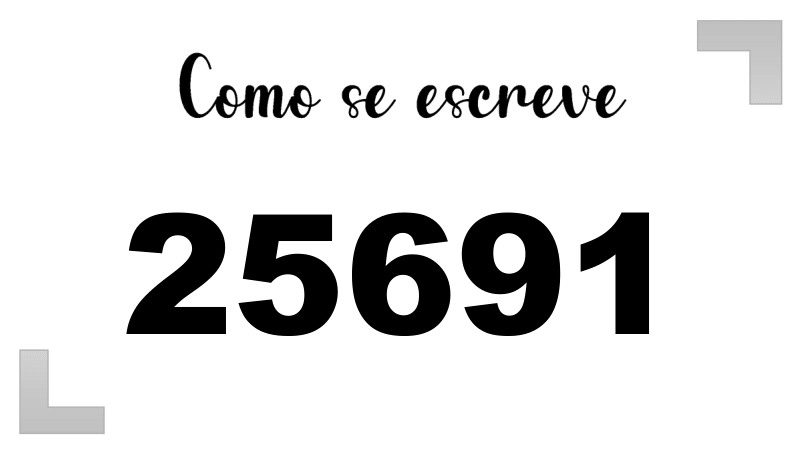 Imagem do número 25691