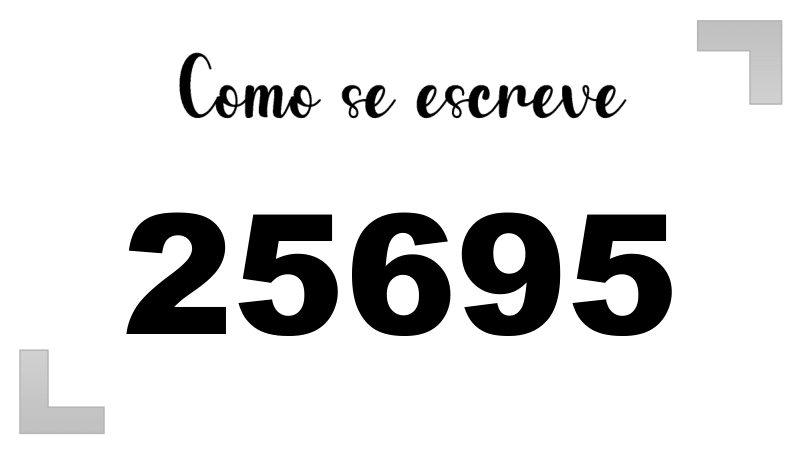 Imagem do número 25695