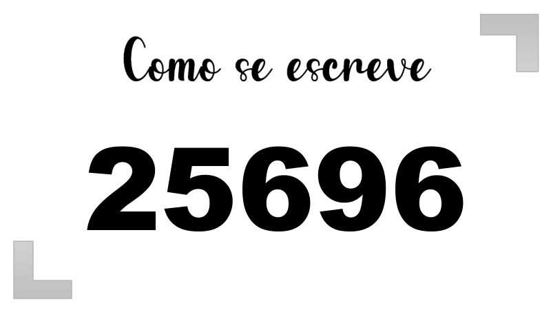 Imagem do número 25696