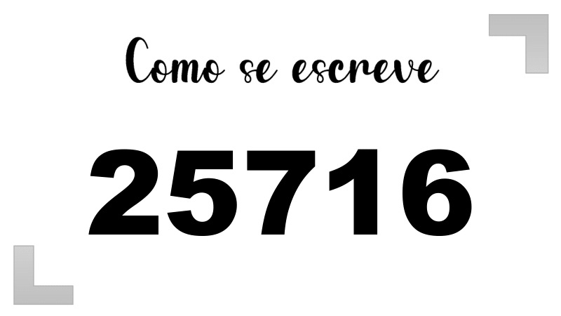 Imagem do número 25716
