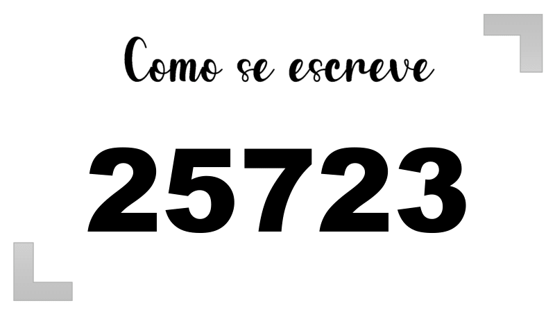 Imagem do número 25723