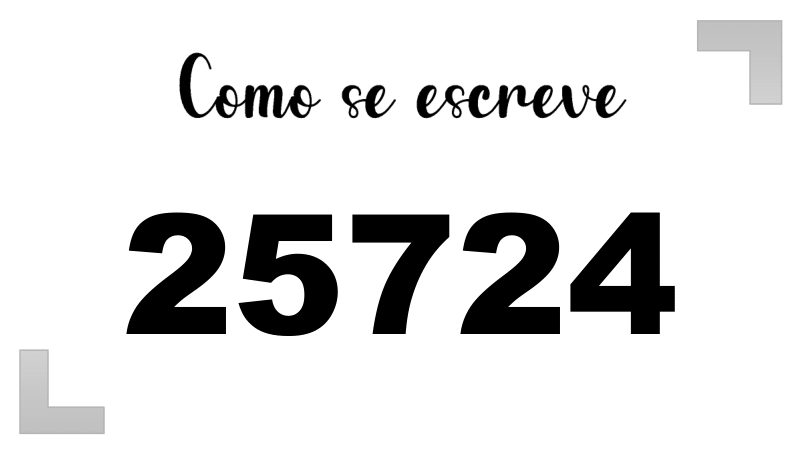 Imagem do número 25724