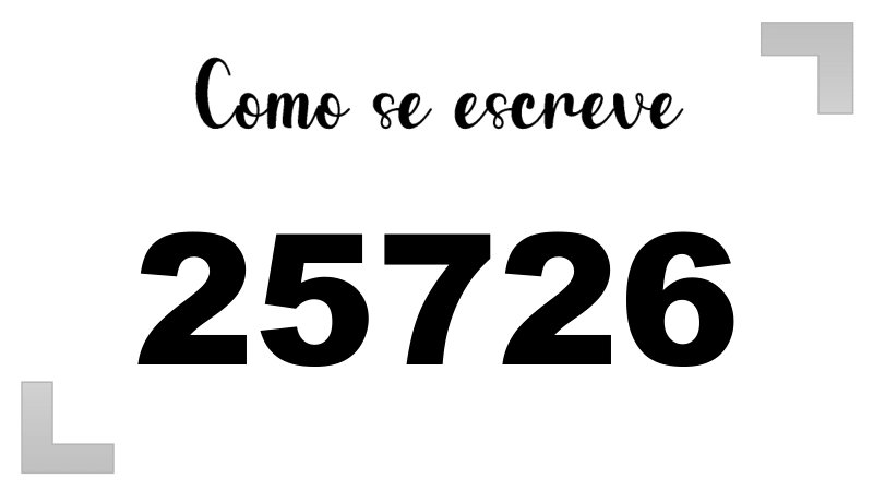Imagem do número 25726