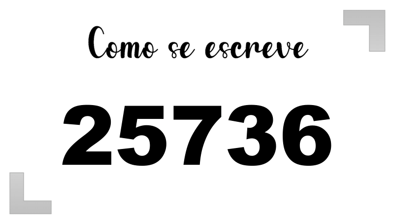 Imagem do número 25736