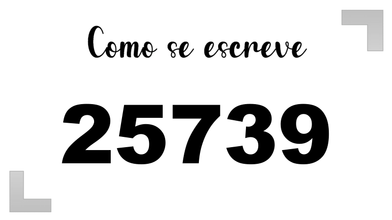 Imagem do número 25739