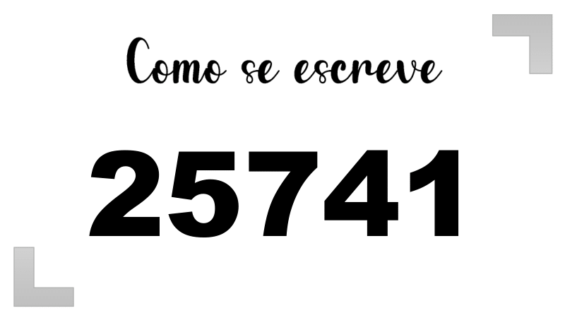 Imagem do número 25741