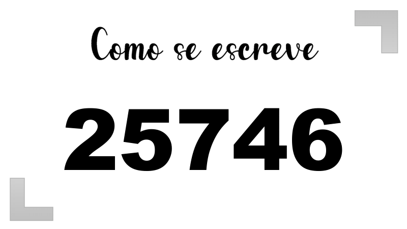 Imagem do número 25746