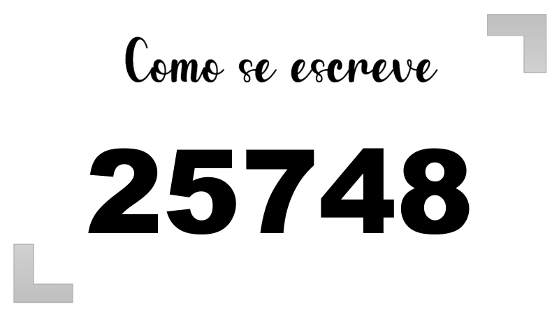 Imagem do número 25748