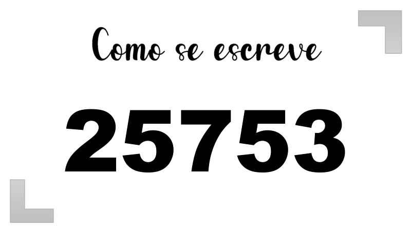 Imagem do número 25753
