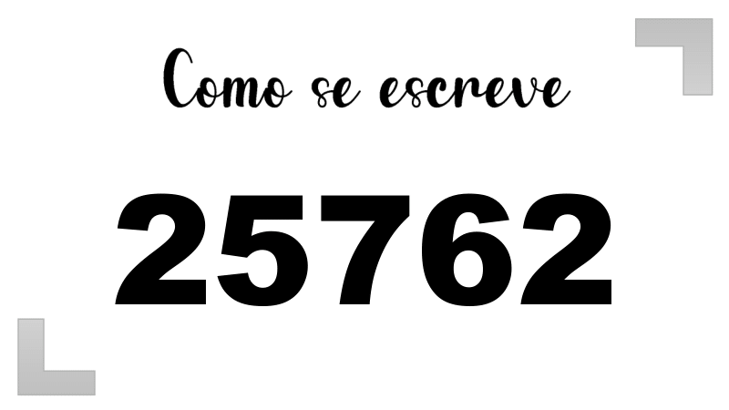 Imagem do número 25762