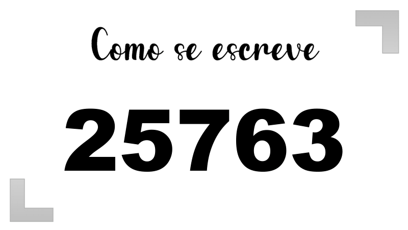 Imagem do número 25763