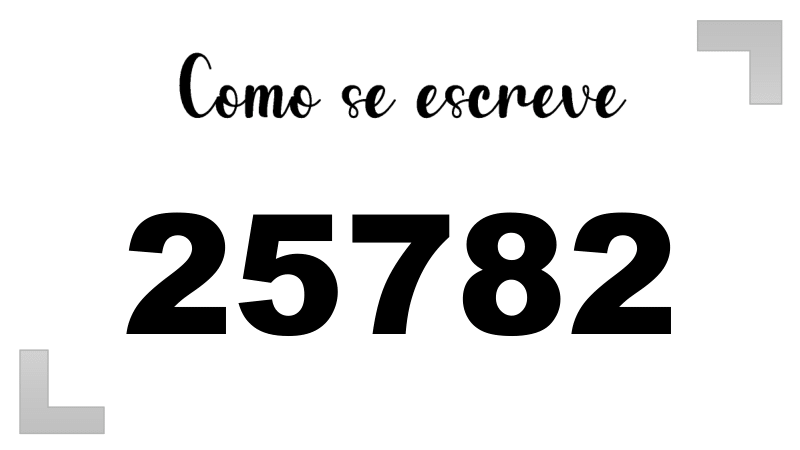 Imagem do número 25782