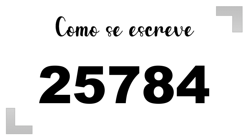 Imagem do número 25784