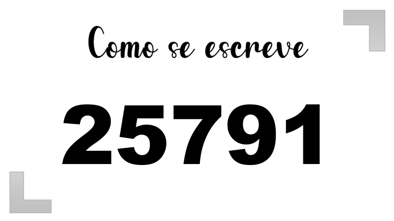 Imagem do número 25791