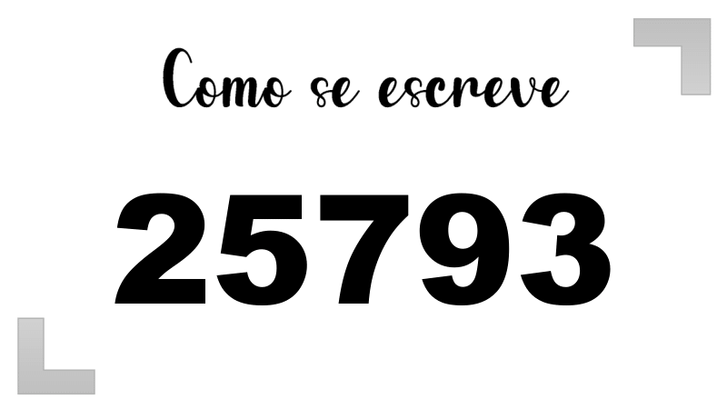 Imagem do número 25793