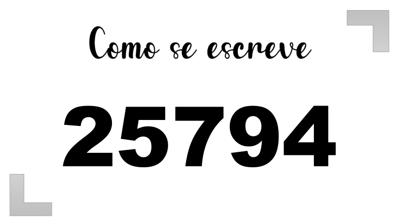 Imagem do número 25794