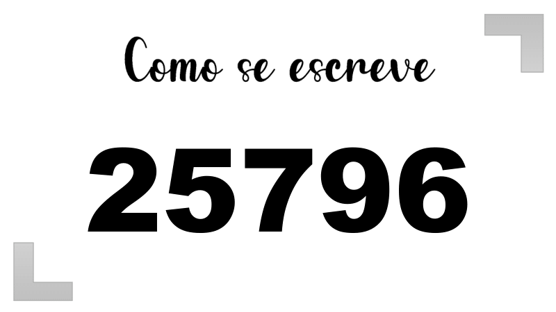 Imagem do número 25796